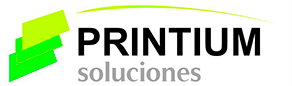 Printium: impresoras A4 mulfifunción